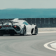 Image for article titled The Mercedes-AMG Project One Is Delayed One More Time, As Production Is Set To Begin In 2022